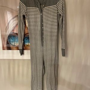 🛍 2 FOR $30 🛍 Jcrew Onesie Pajamas
